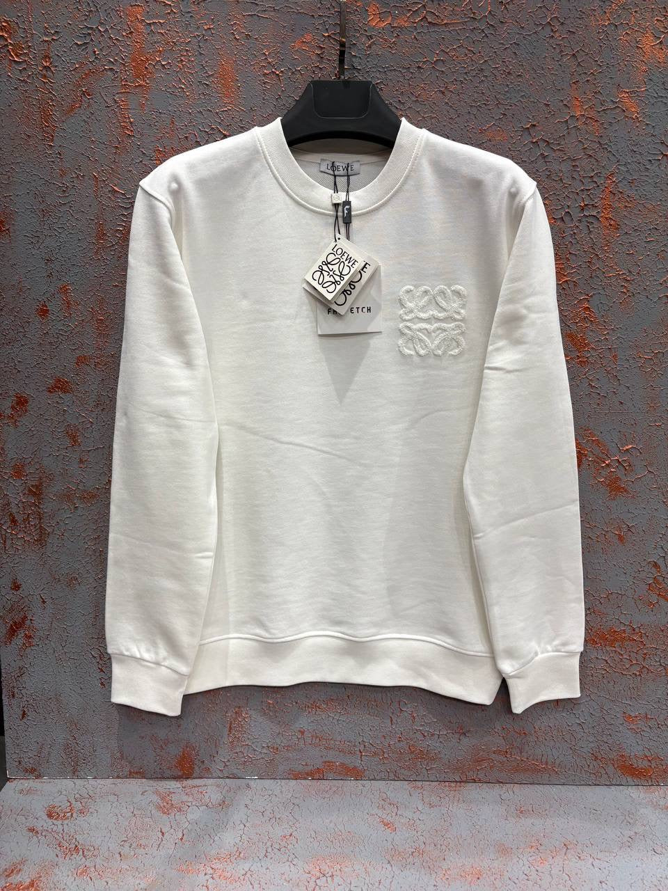 Loewe