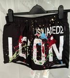 Dsquared2