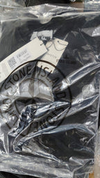 Box 1 ( S veličina)