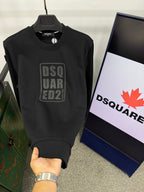 Dsquared2