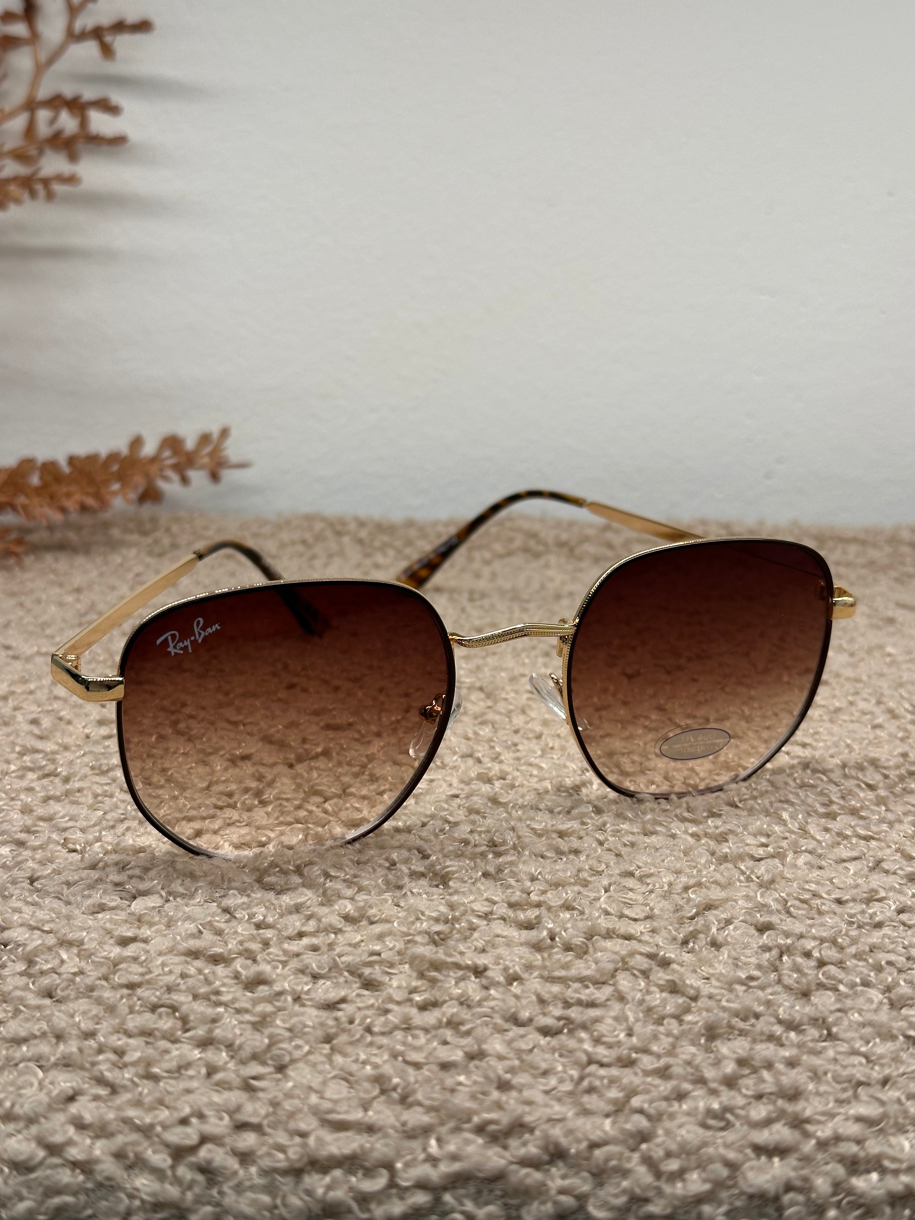 RayBan