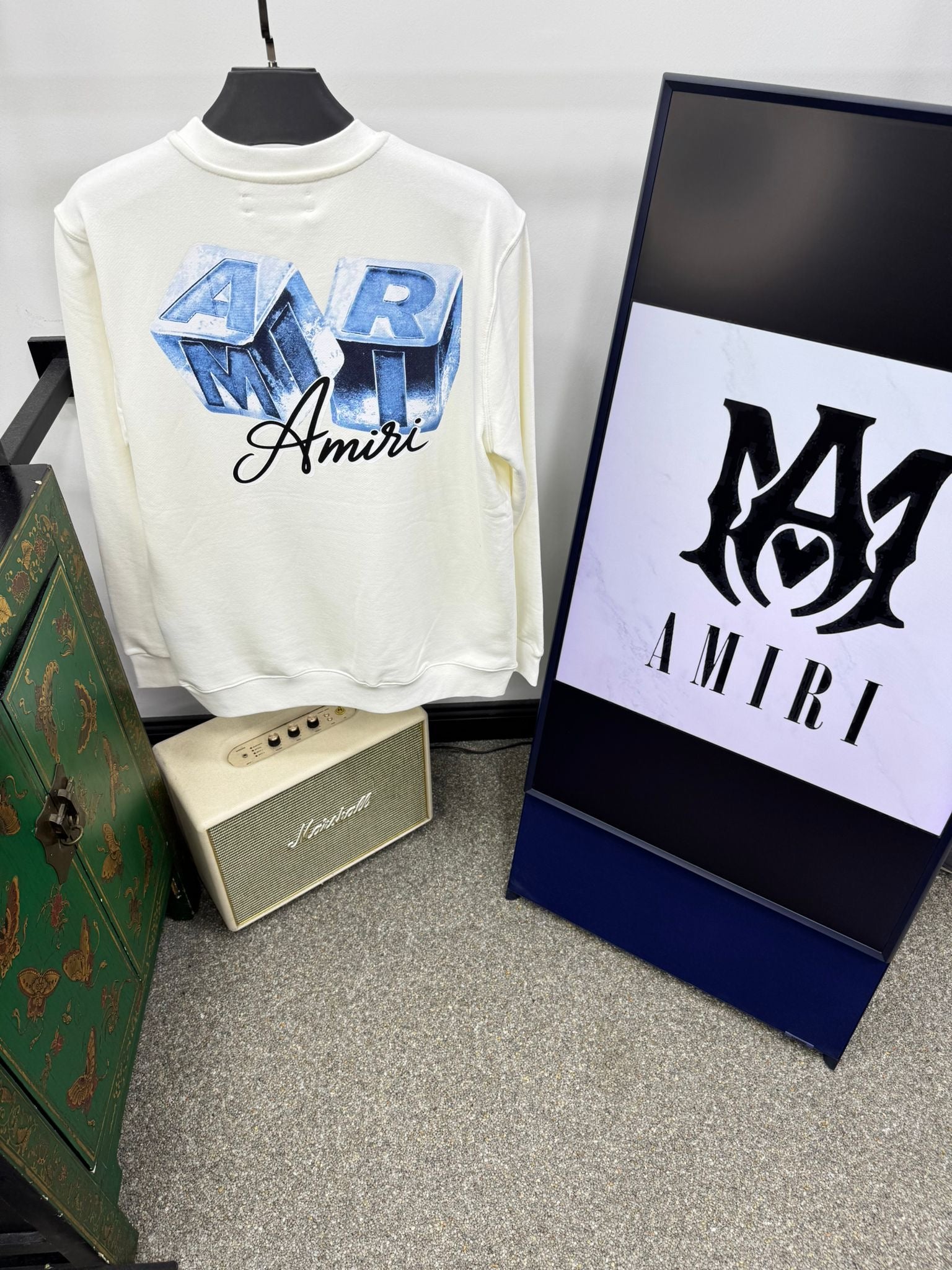 Amiri