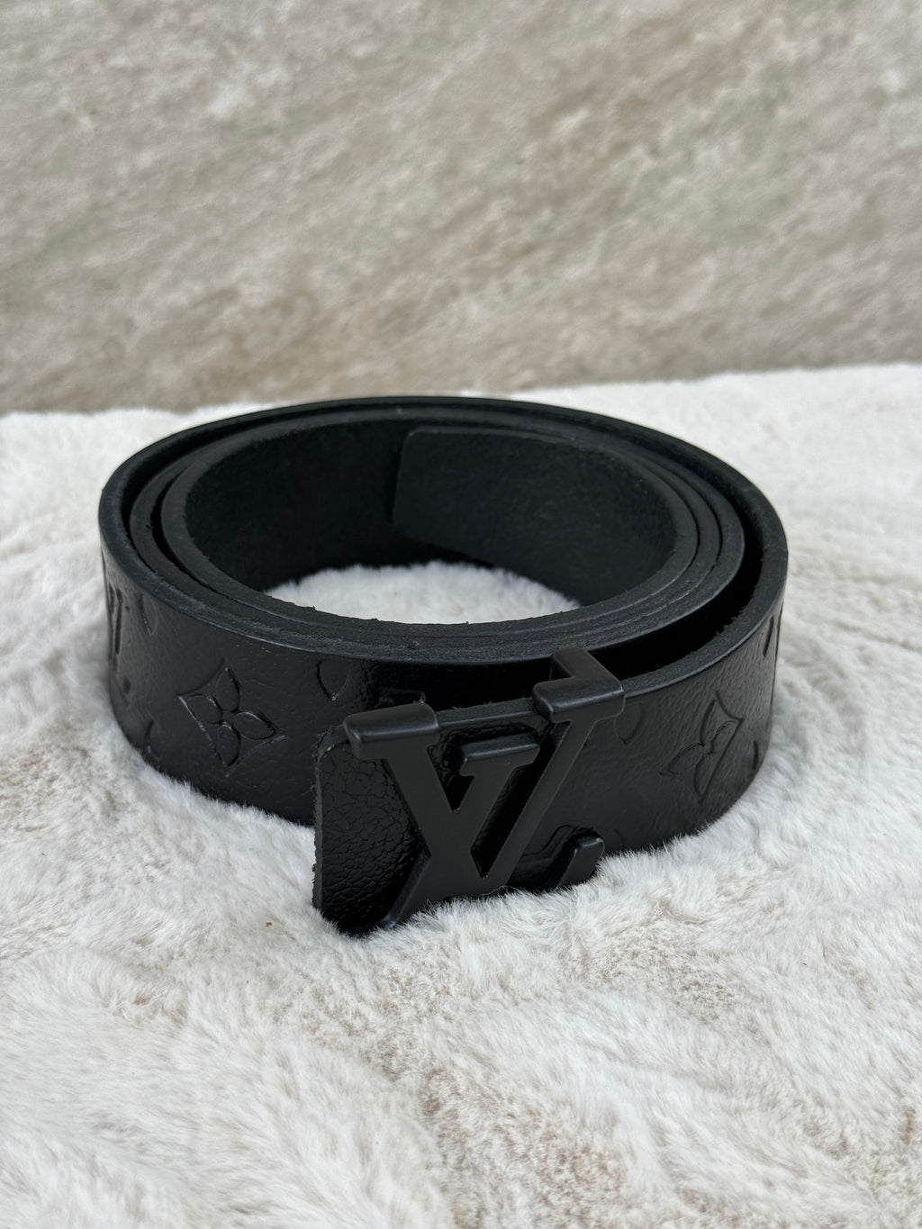 Louis Vuitton Remen