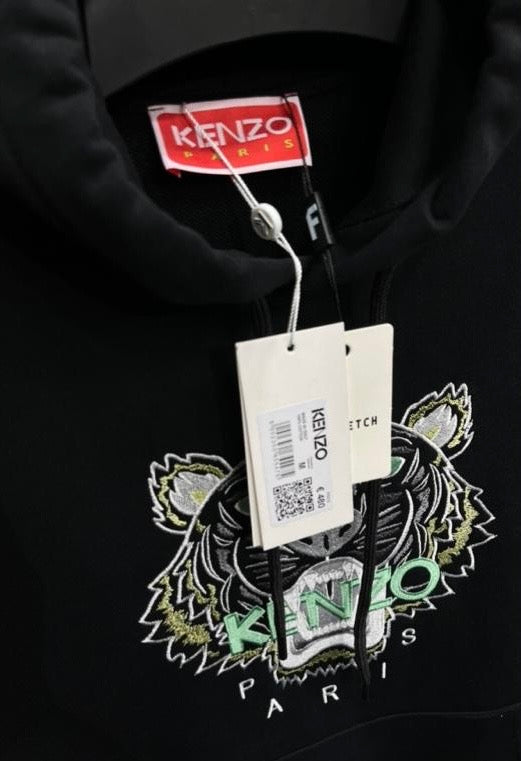 Kenzo