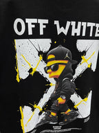 Off white
