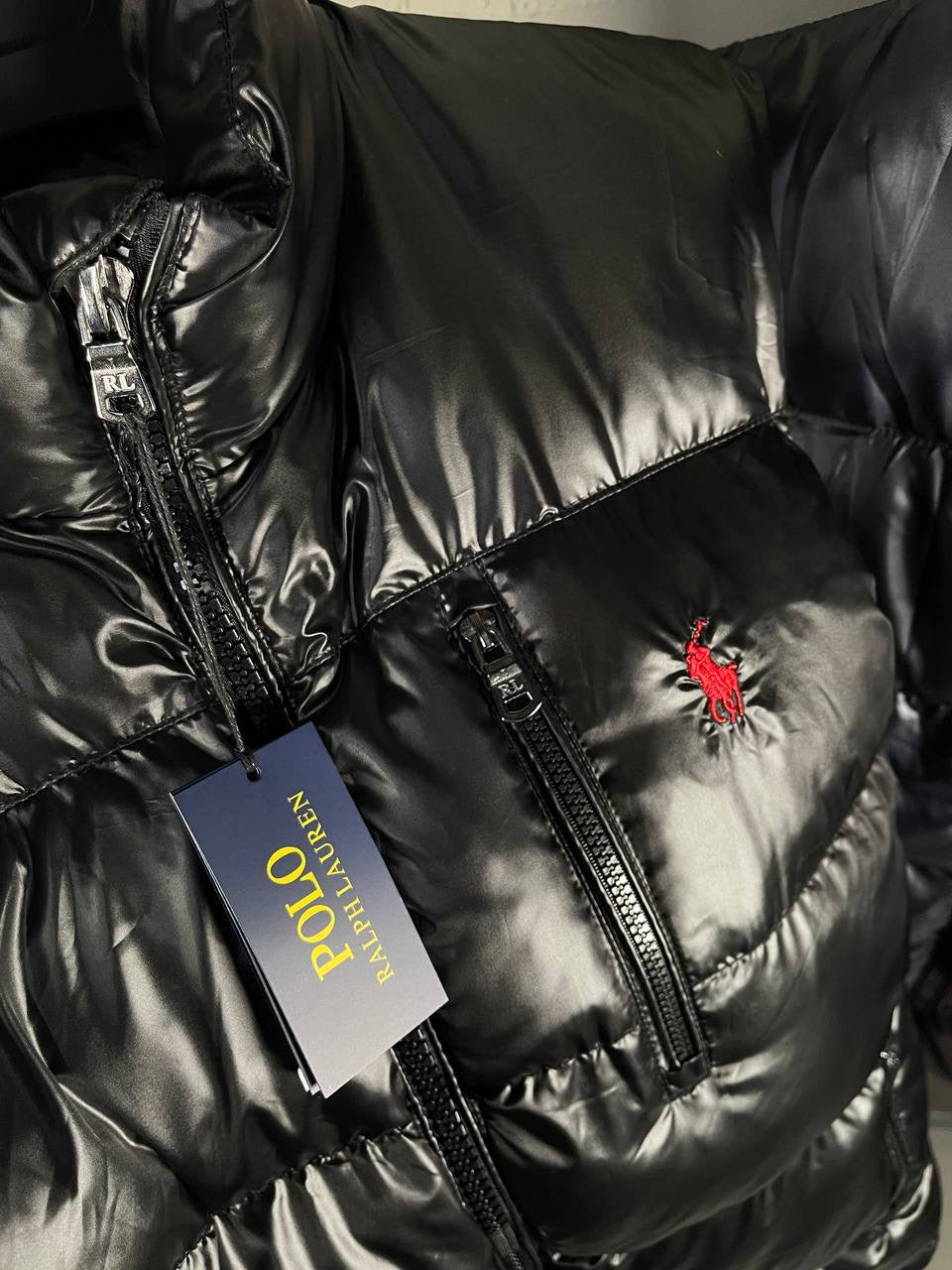 Polo Ralph Lauren