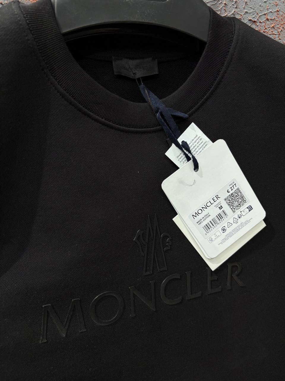 Moncler