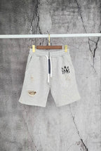 Amiri