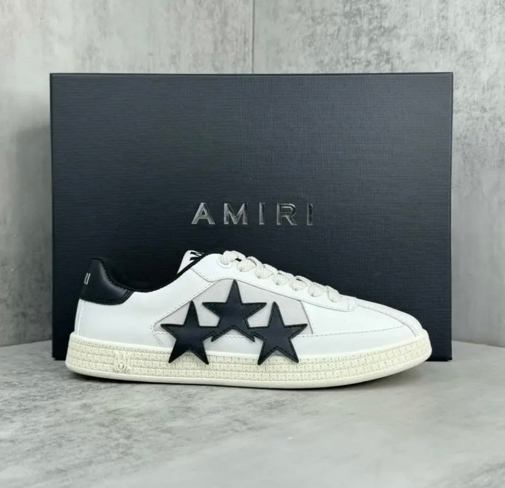 Amiri