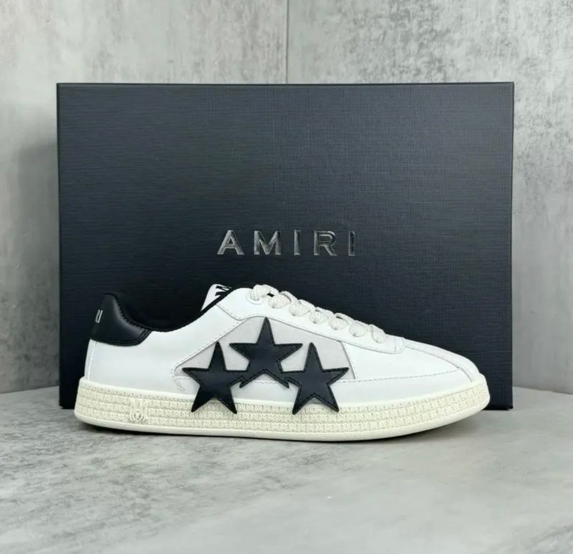 Amiri