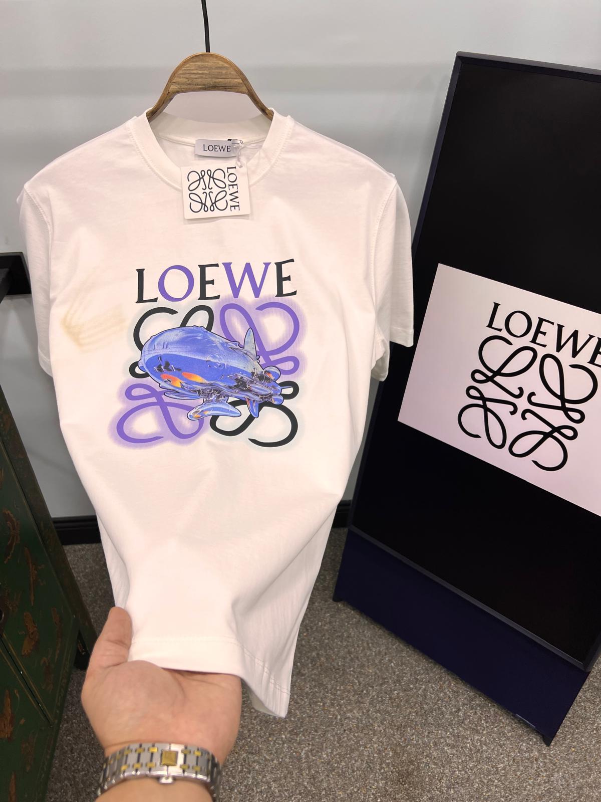 Loewe