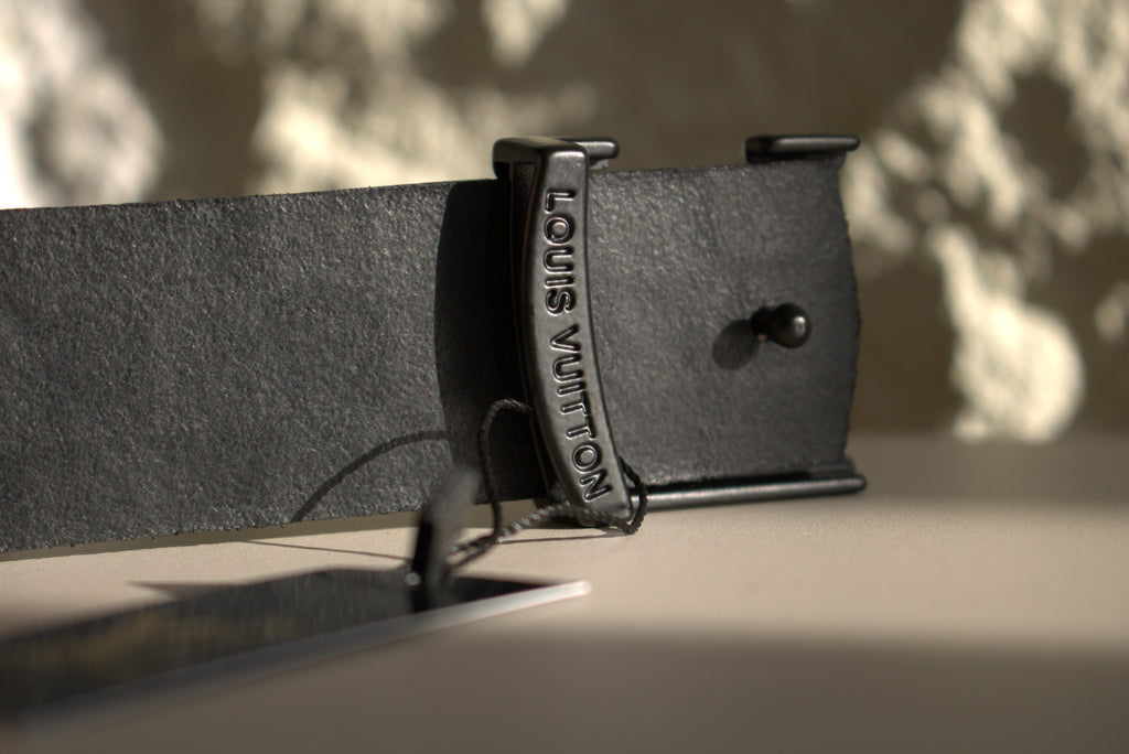 Louis Vuitton Remen