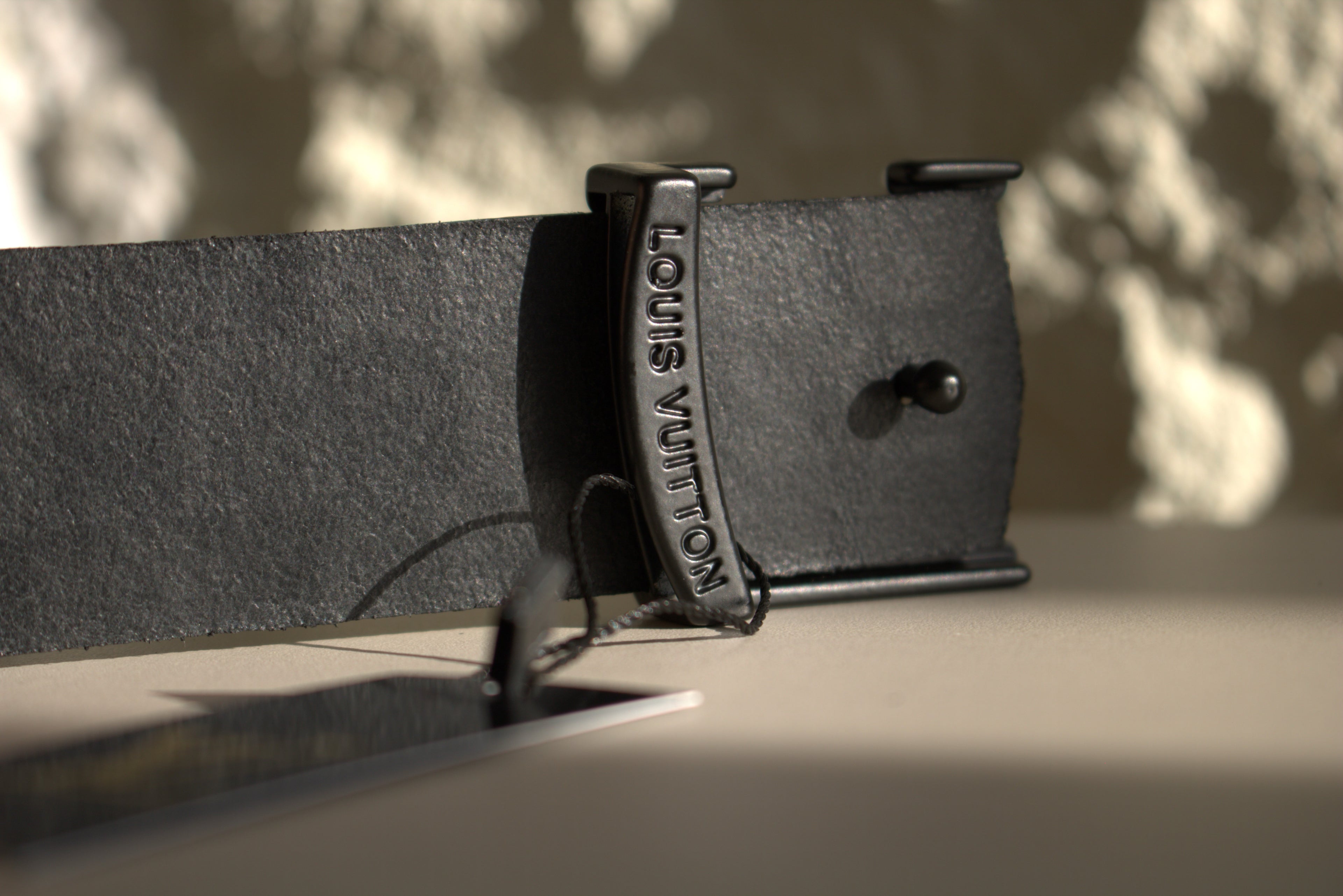 Louis Vuitton Remen