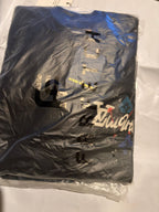 Box 15 ( XXL duge majice)