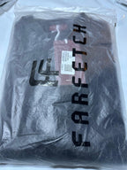 Box 4 (XXL duge majice)