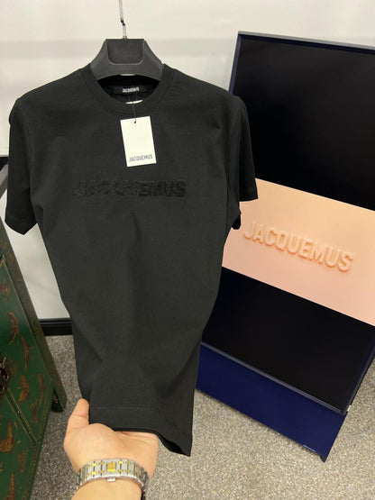 Jacquemus