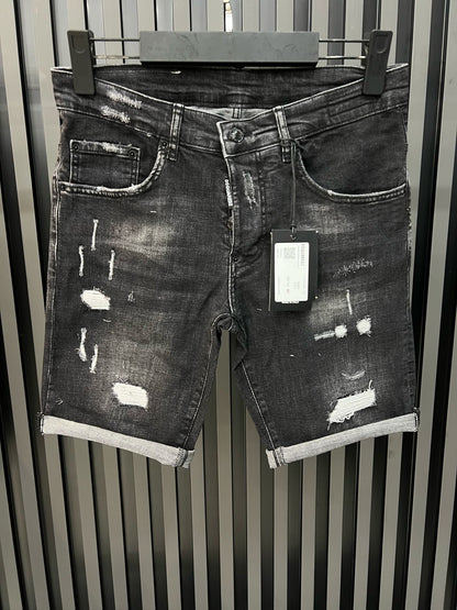 Dsquared2