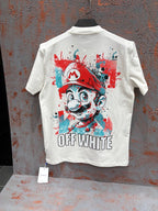 Off White