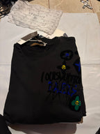 Box 16 ( XXL duge majice)