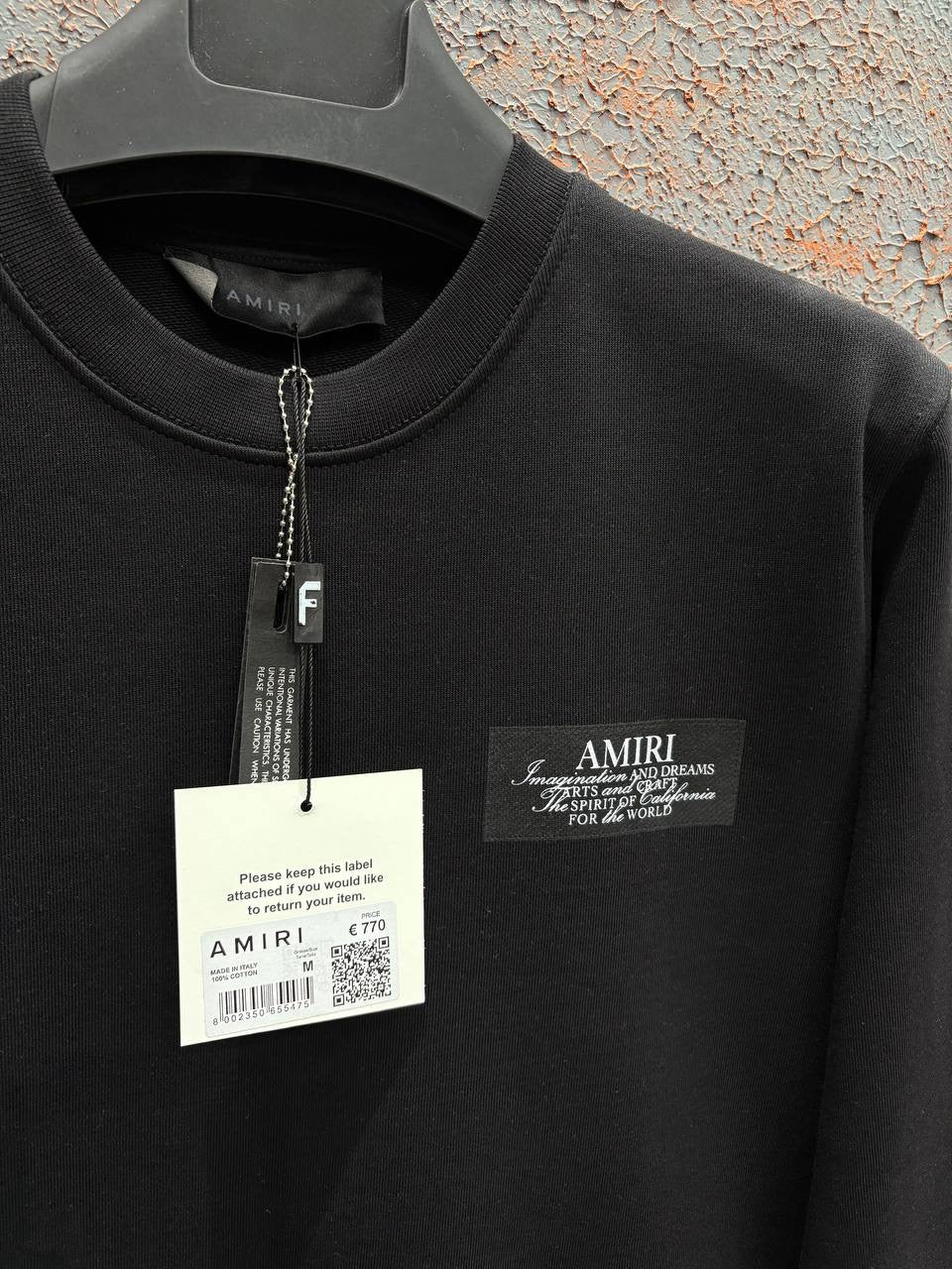 Amiri