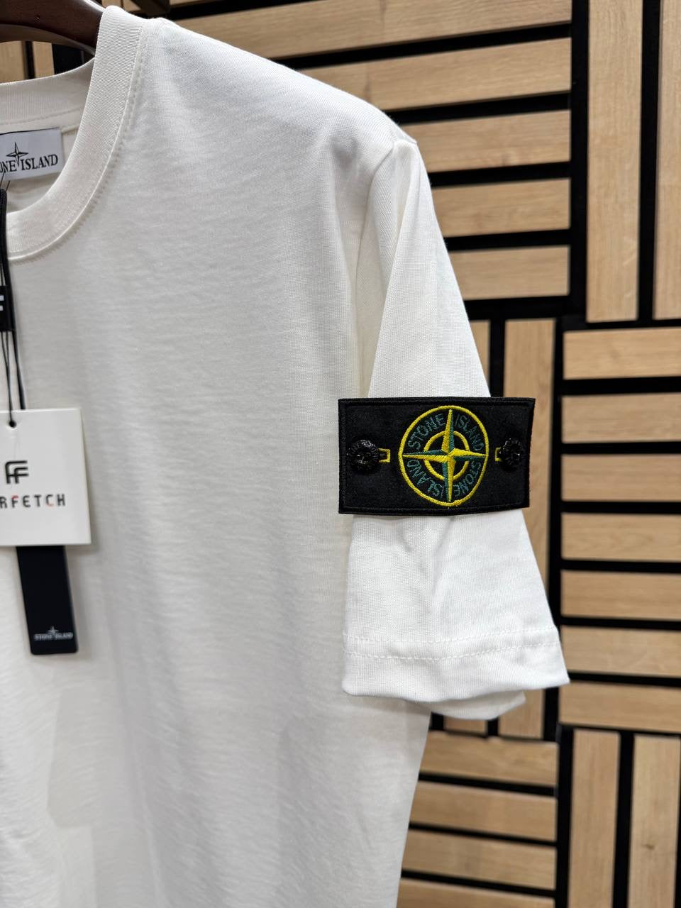 Stone Island