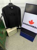 Dsquared2