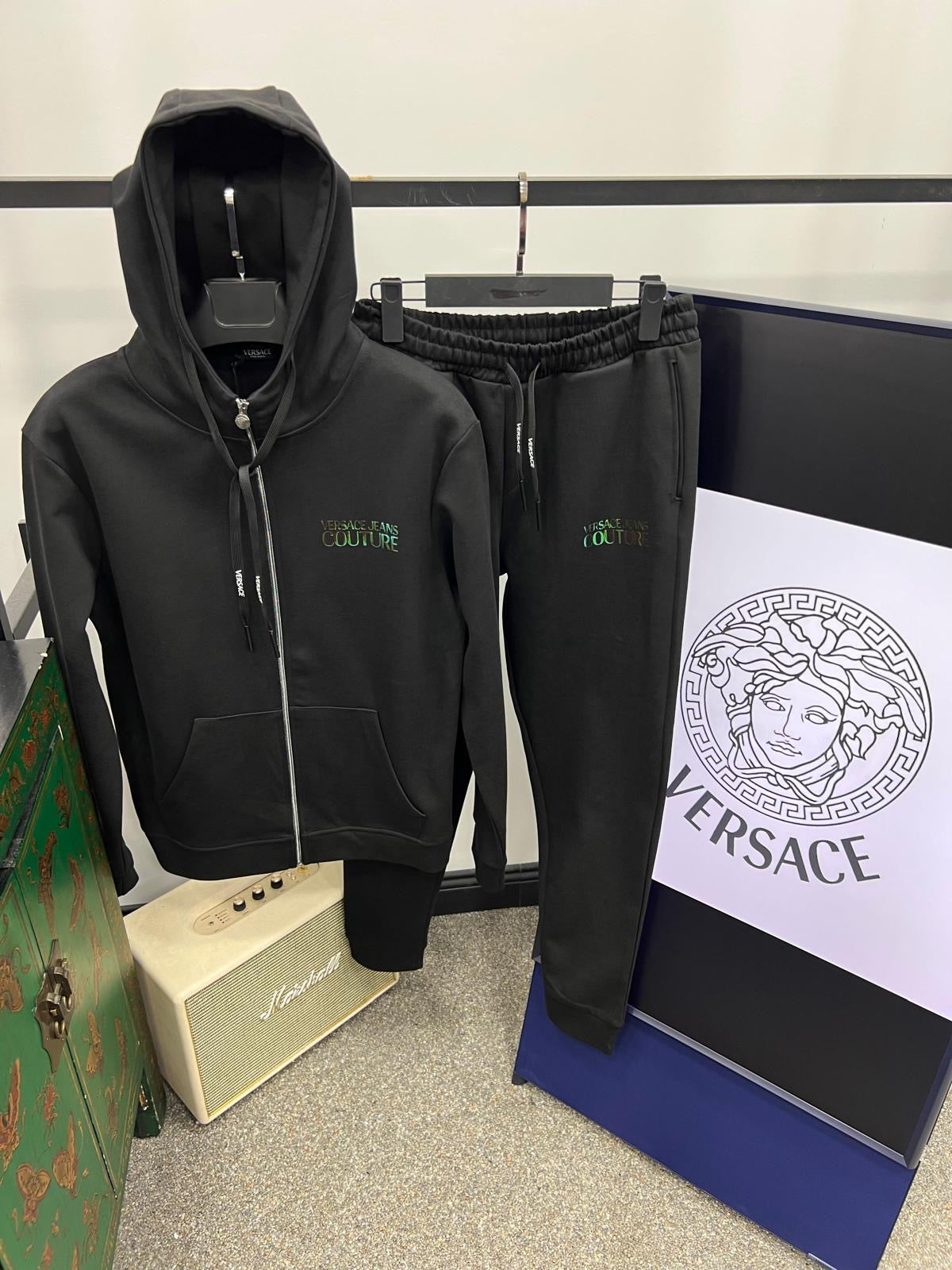 Versace