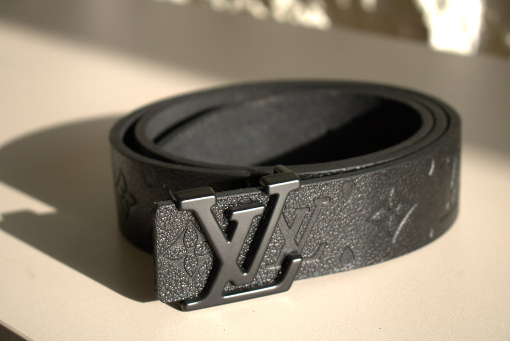 Louis Vuitton Remen