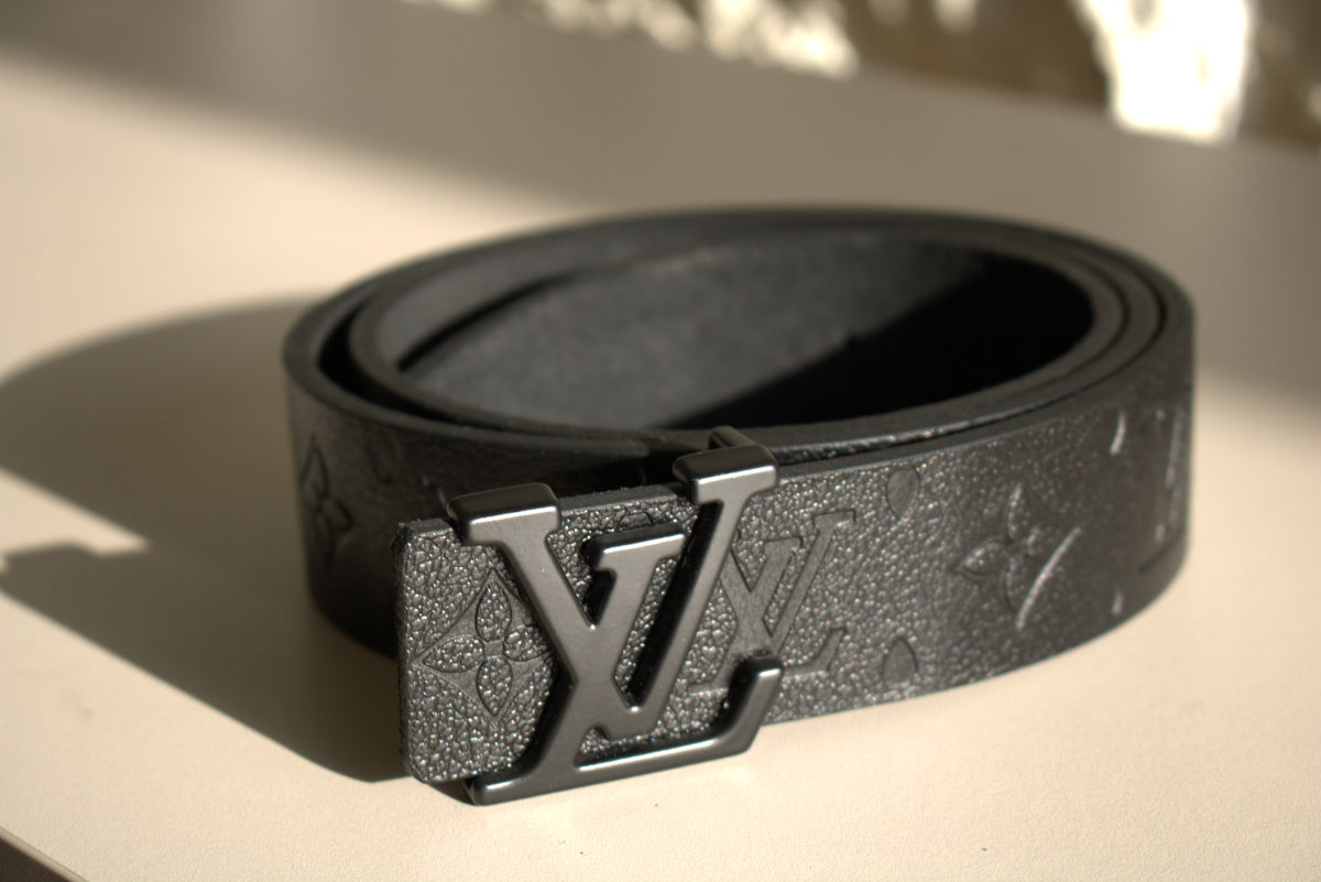 Louis Vuitton Remen