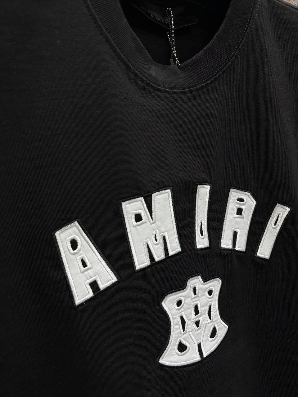 Amiri