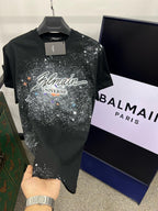 Balmain
