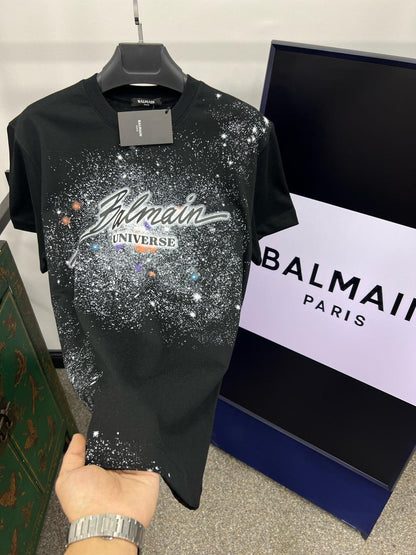 Balmain