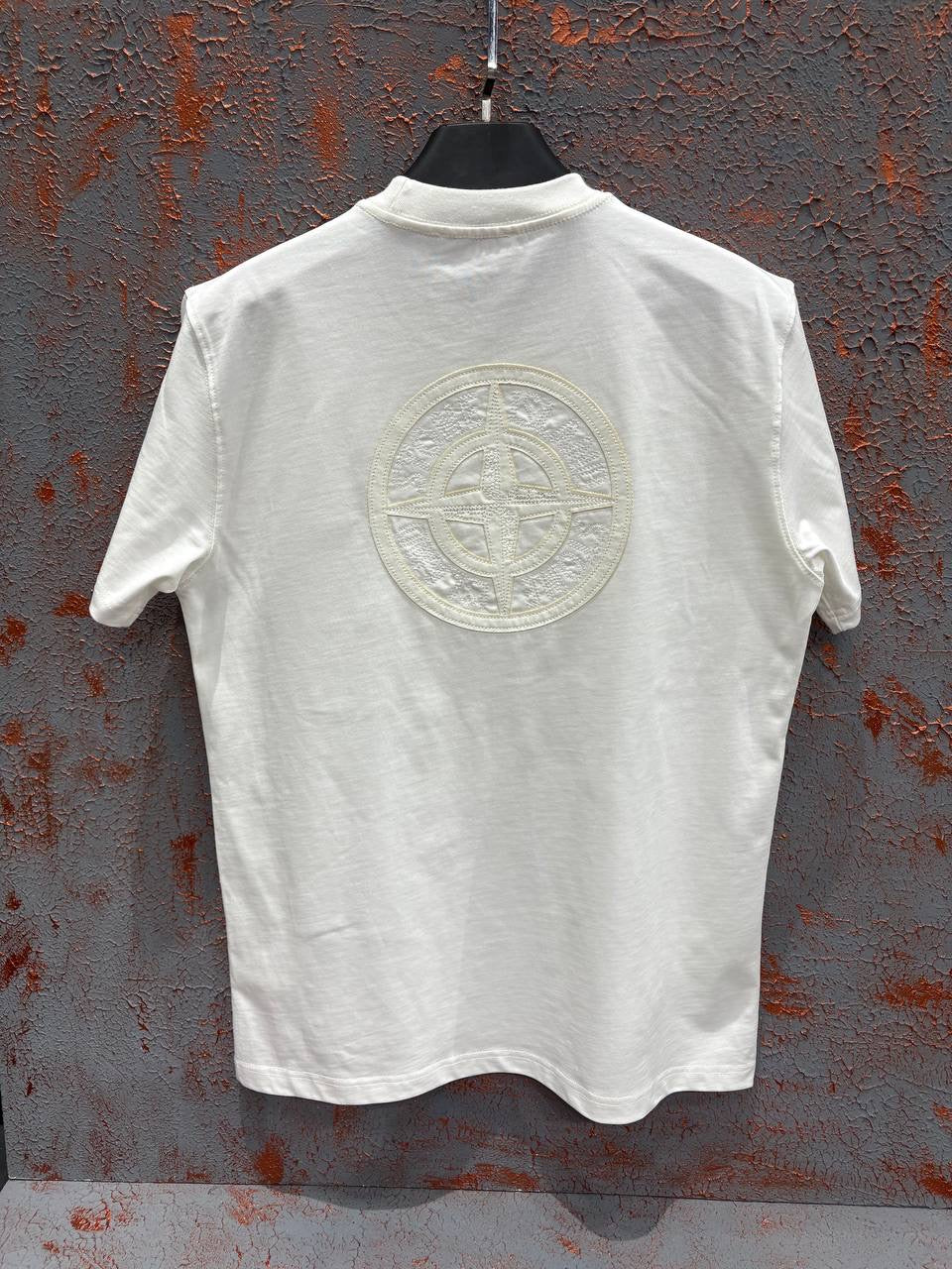 Stone Island