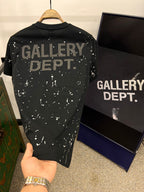 Gallery dept
