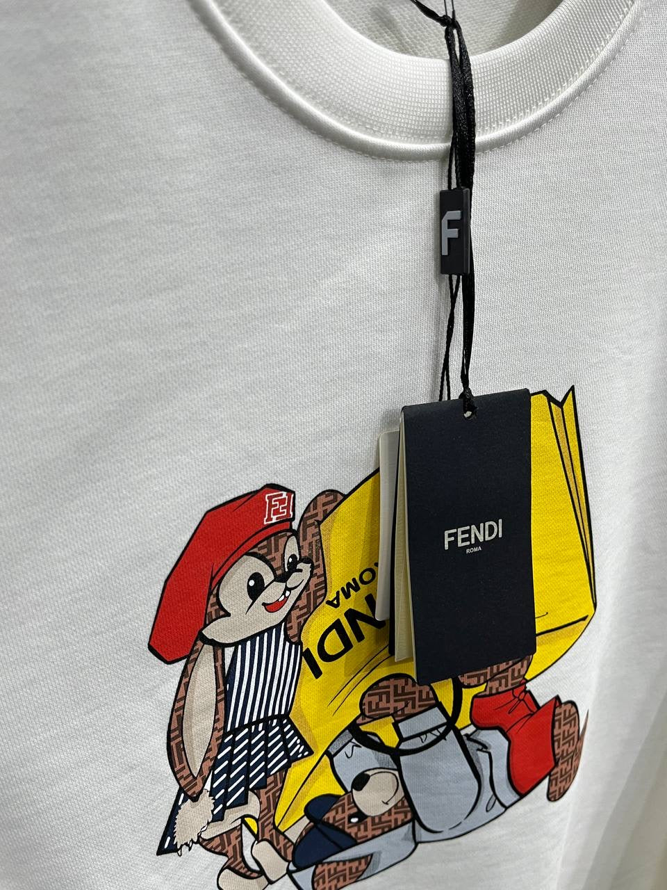 Fendi