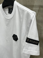 Philipp plein