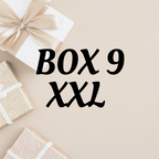 Box 9 (XXL)