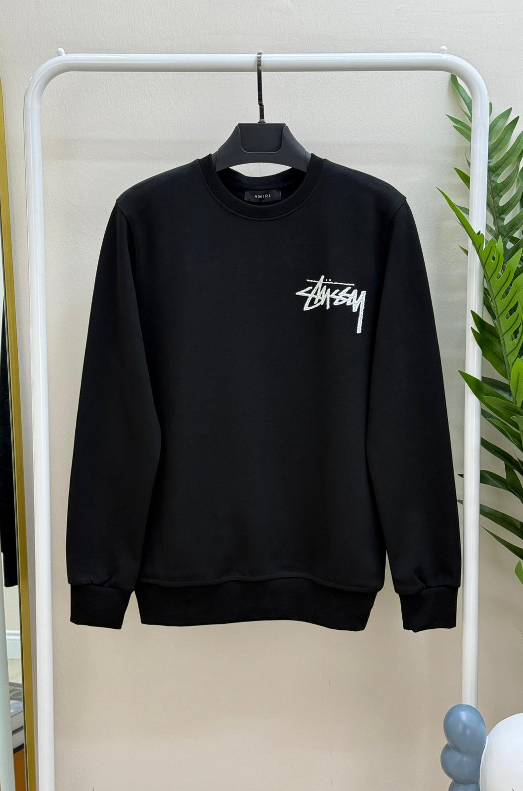 Amiri