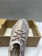 Yeezy Boost 350 V2 "ASH PEARL"