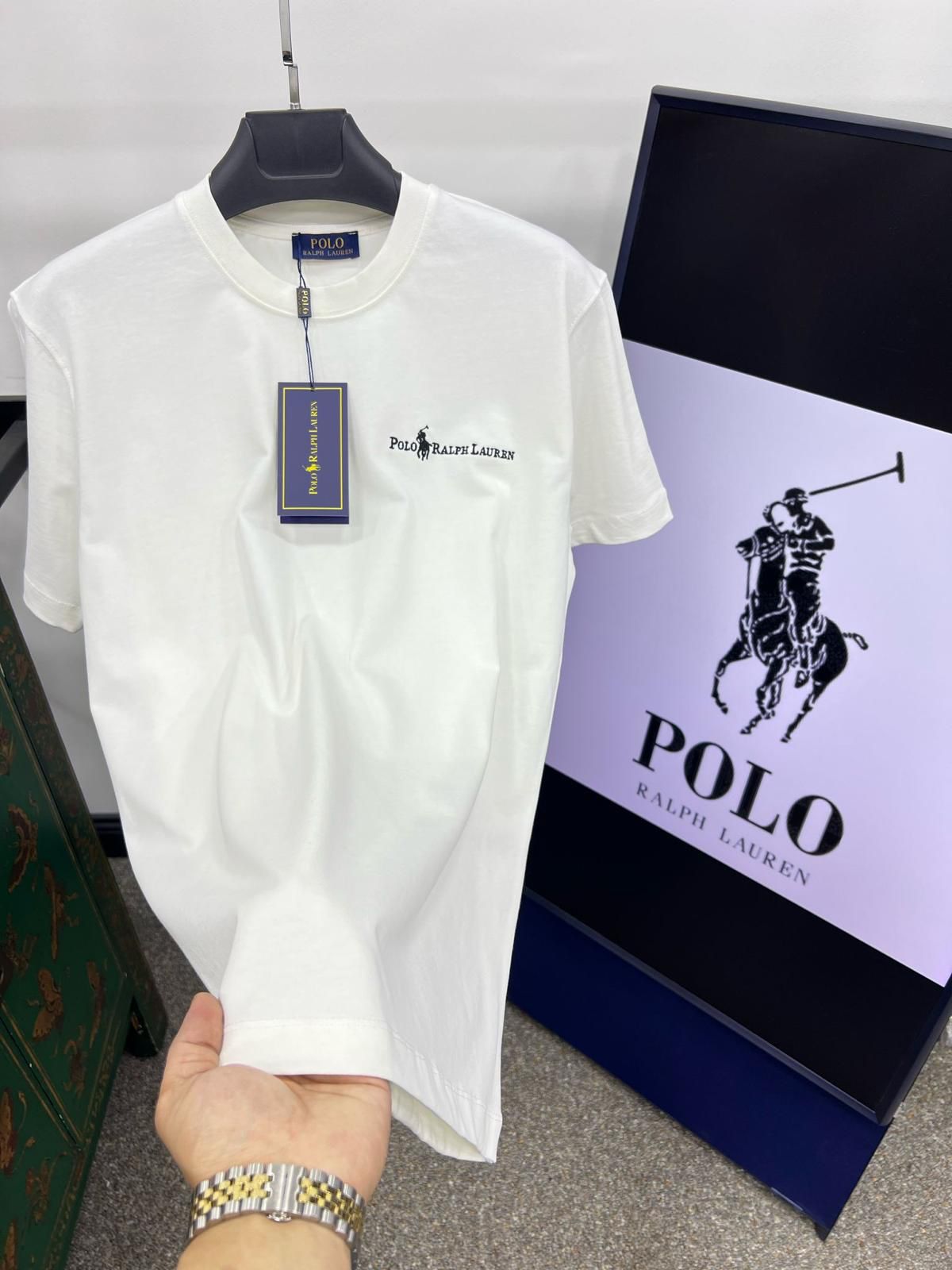 Polo Ralph Lauren