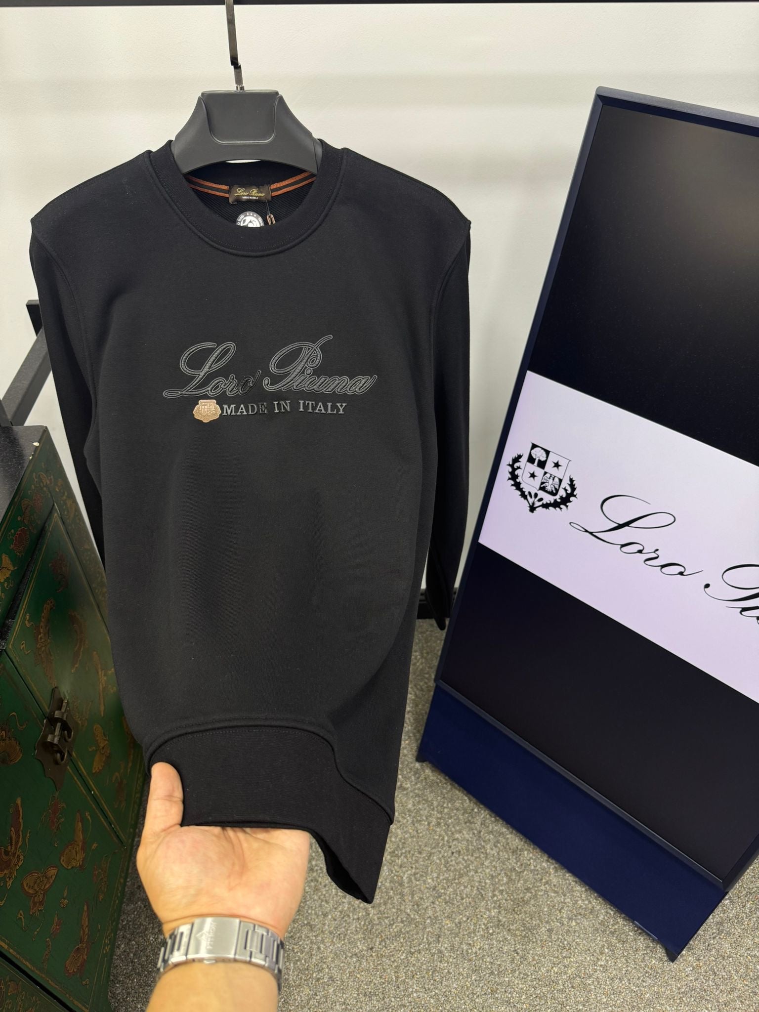Loro Piana