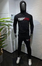 Trapstar