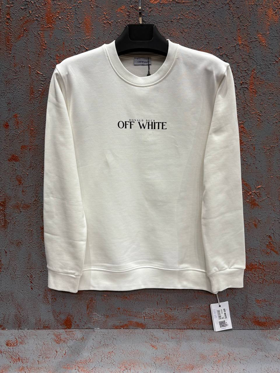 Off White