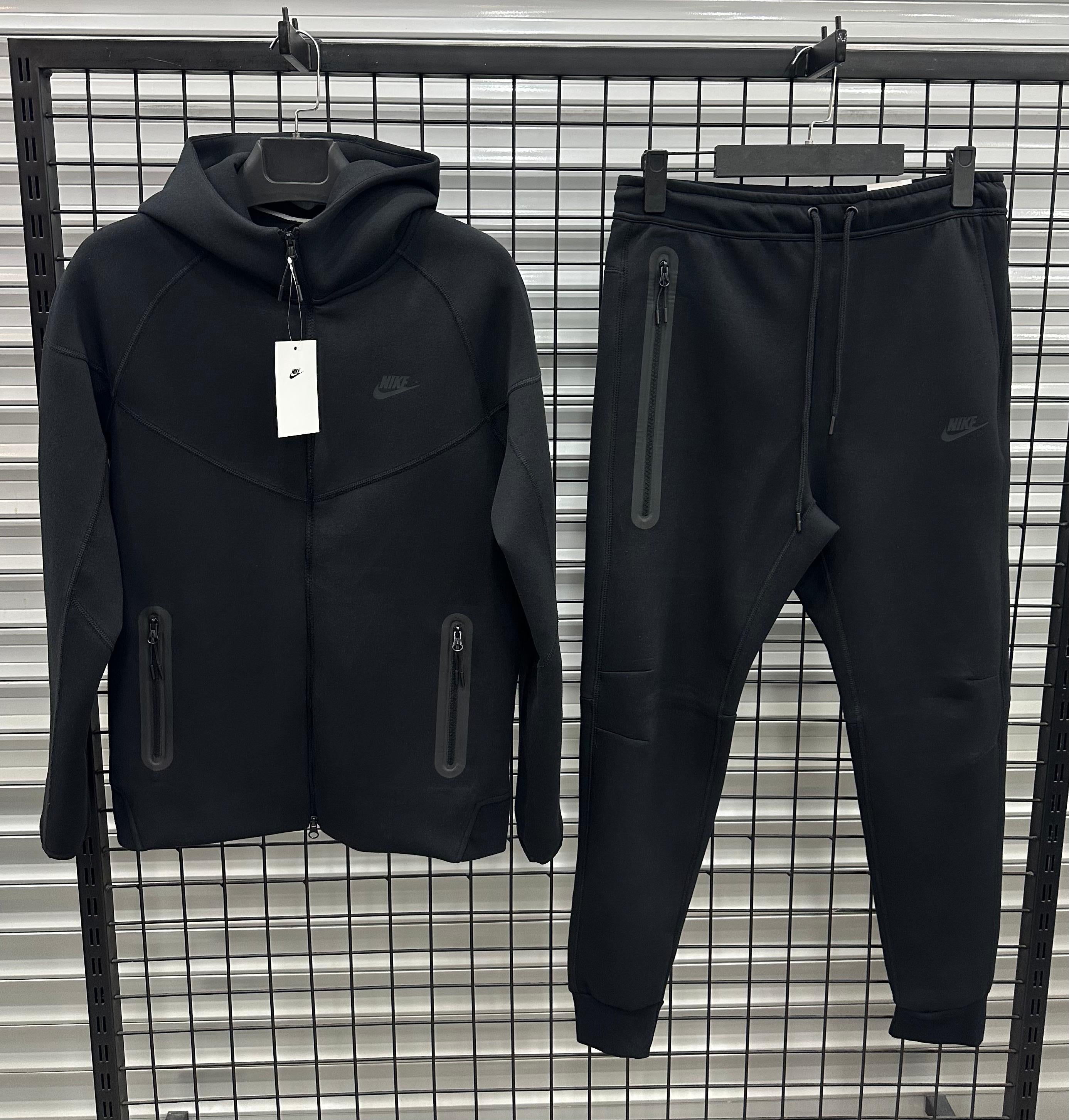 Nike Tech Fleece AAA++