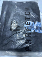 Box 13 ( XXL duge majice)