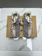 Yeezy Boost 350 V2 "ASH PEARL"