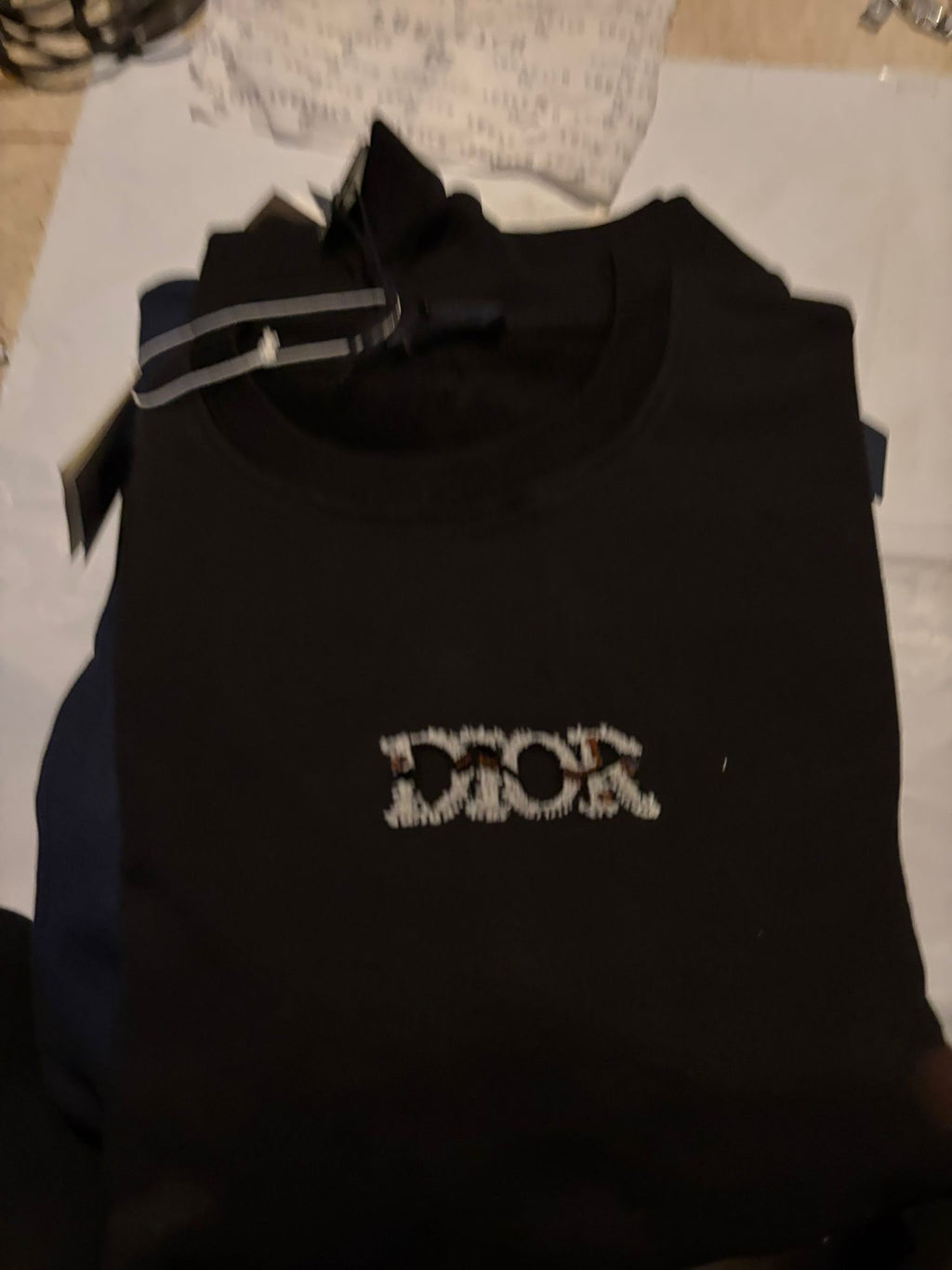 Box 16 ( XXL duge majice)