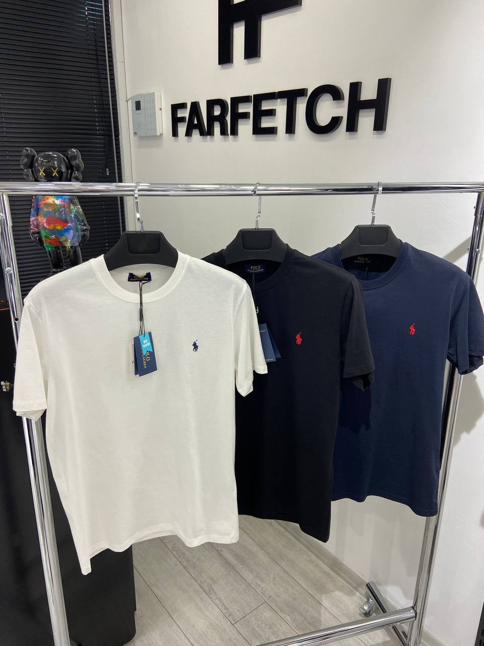Polo Ralph Lauren