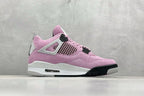 Air Jordan 4 " Orchid"