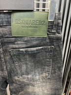 Dsquared2 1504